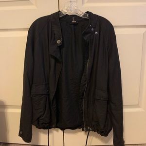 Free People Jacket